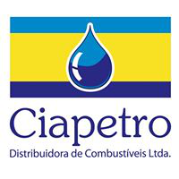 Ciapetro