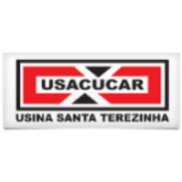 usacucar