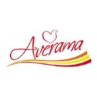 Averama