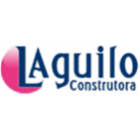 Laguilo