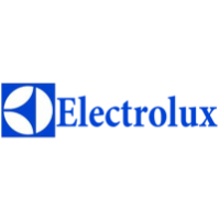 Electrolux