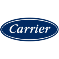 Carrier