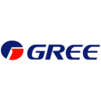 Gree